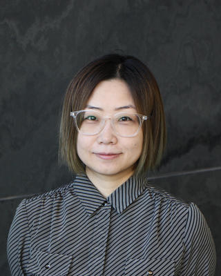 Kanako Otomo