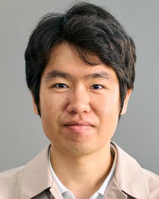 daigo