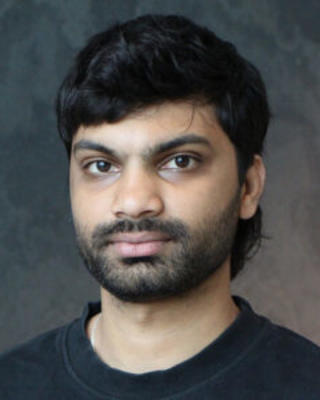 iyer