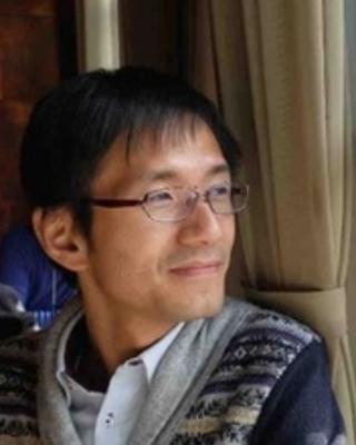 Takahiro Yamaguchi