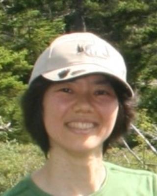 mitsuko