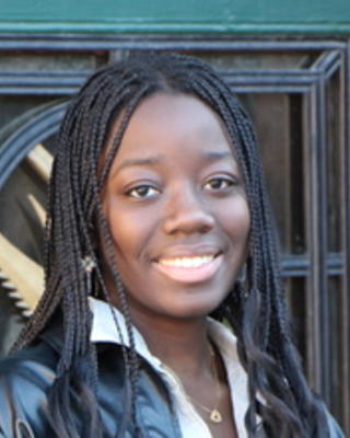 adjoa Yeboah