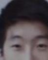dabin_picture_0.jpg