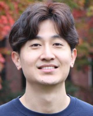 jaeeon lee