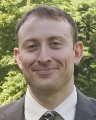 jcohen.jpg