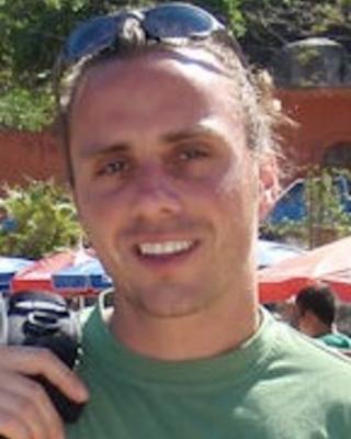 kevin-cury.jpg