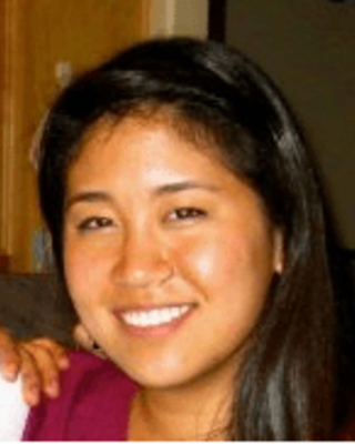 lisa_zhu.png