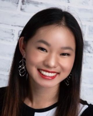 Melissa Meng