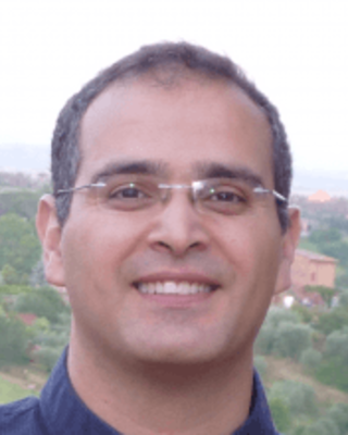 rafi_haddad.png