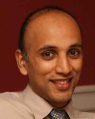 vinod_rao.jpg