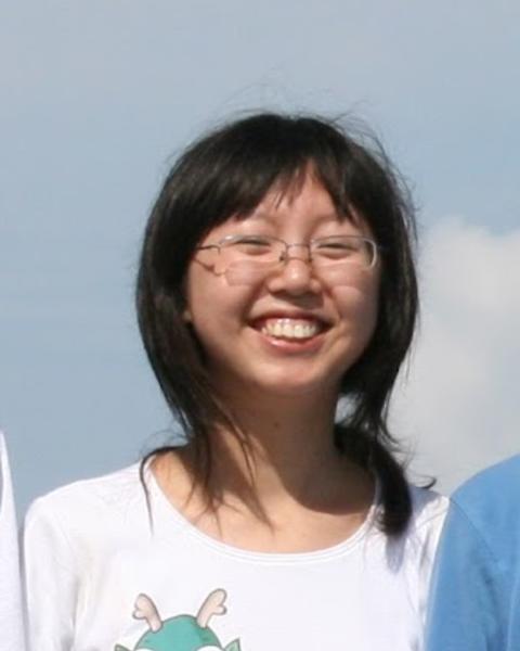 ju