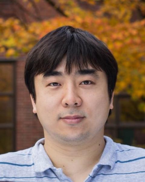 Hyunggoo