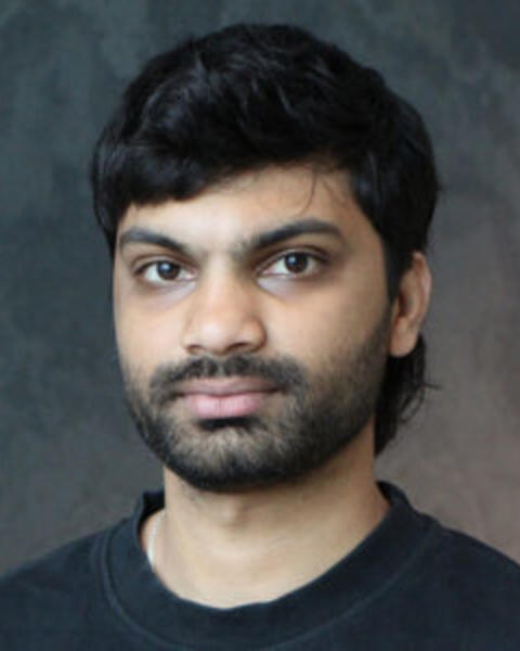 iyer