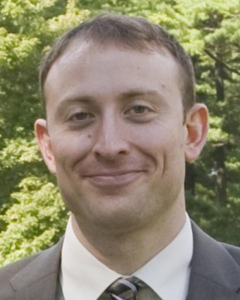 jcohen.jpg