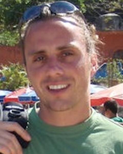 kevin-cury.jpg