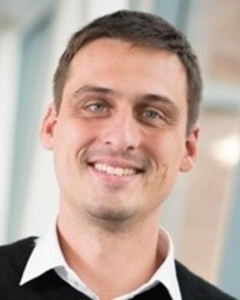 sebastian_haesler.jpg