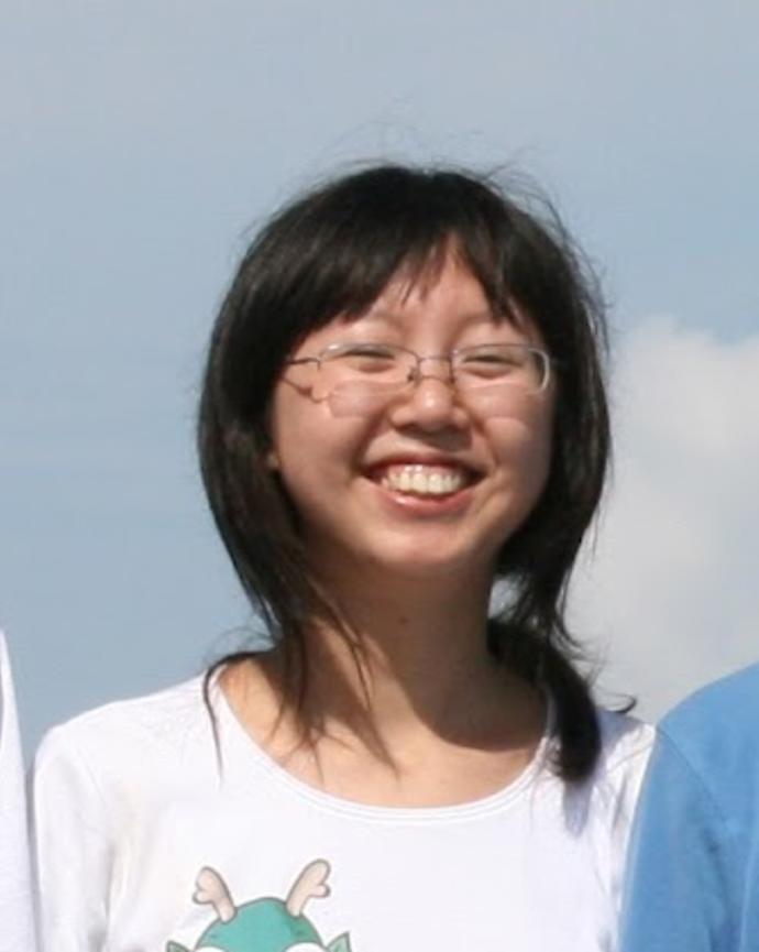 ju