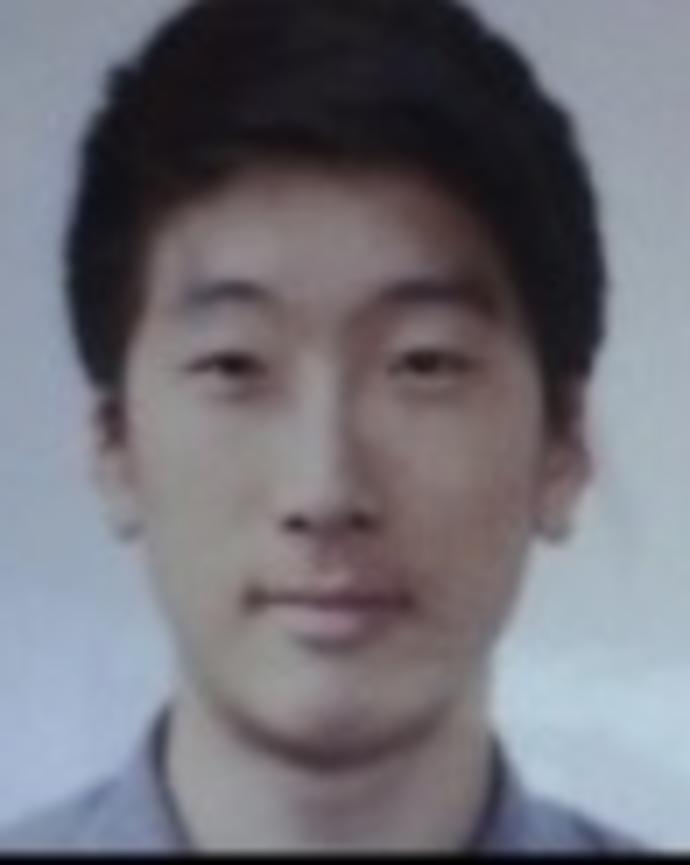 dabin_picture_0.jpg
