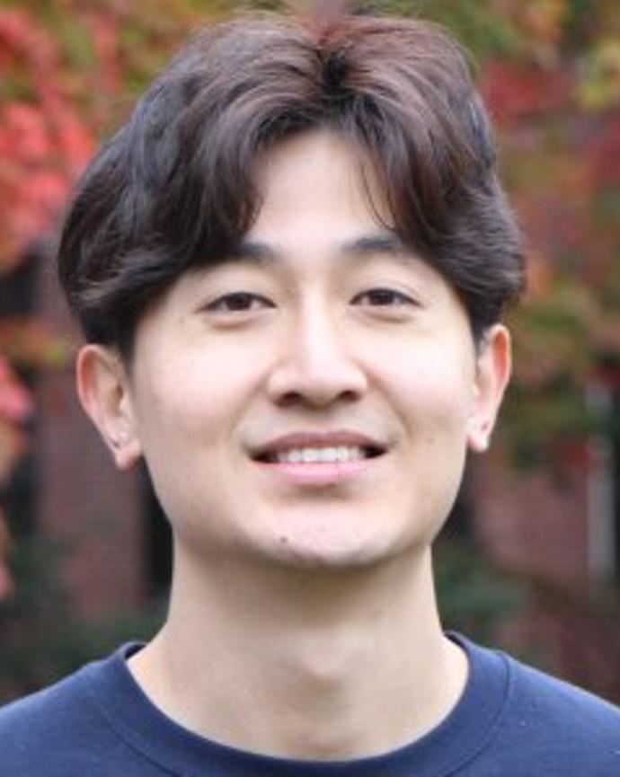 jaeeon lee