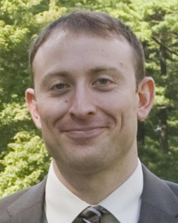 jcohen.jpg